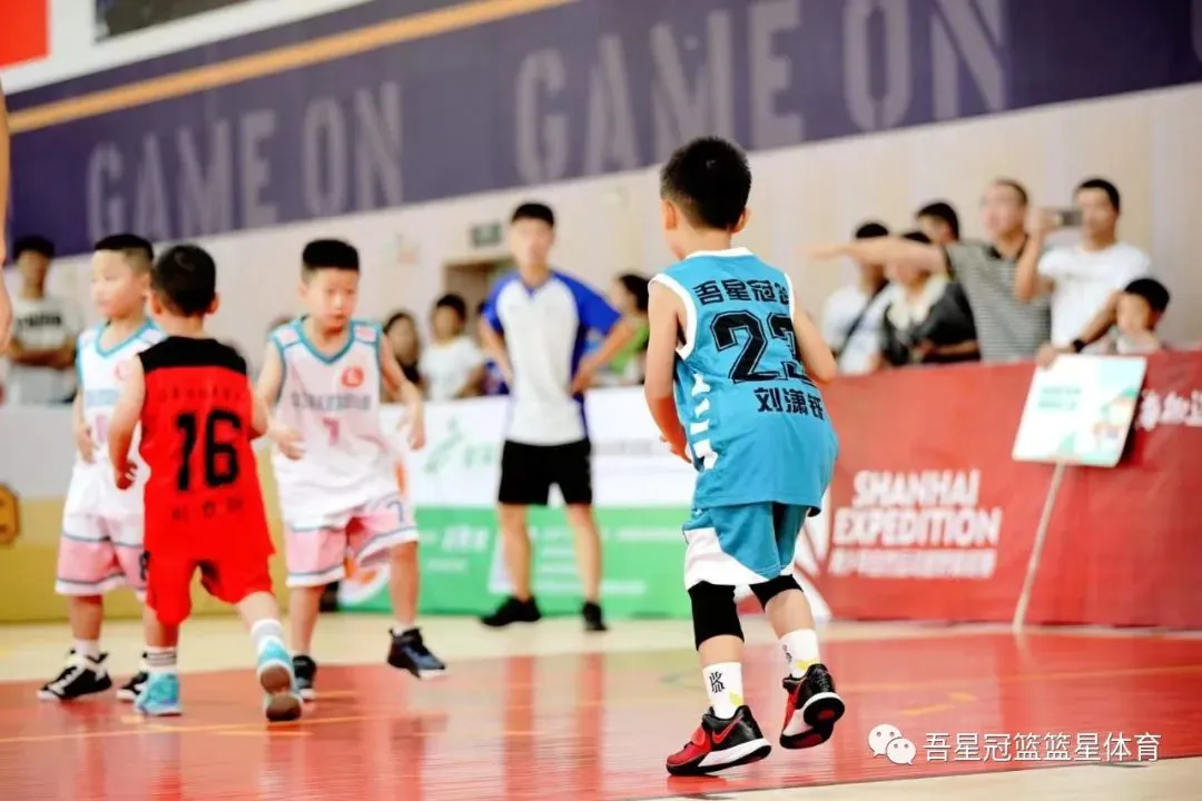如何通过合理的营养补充来支持篮球恢复训练?_0